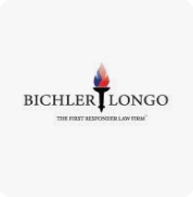 Bichler & Longo, PLLC